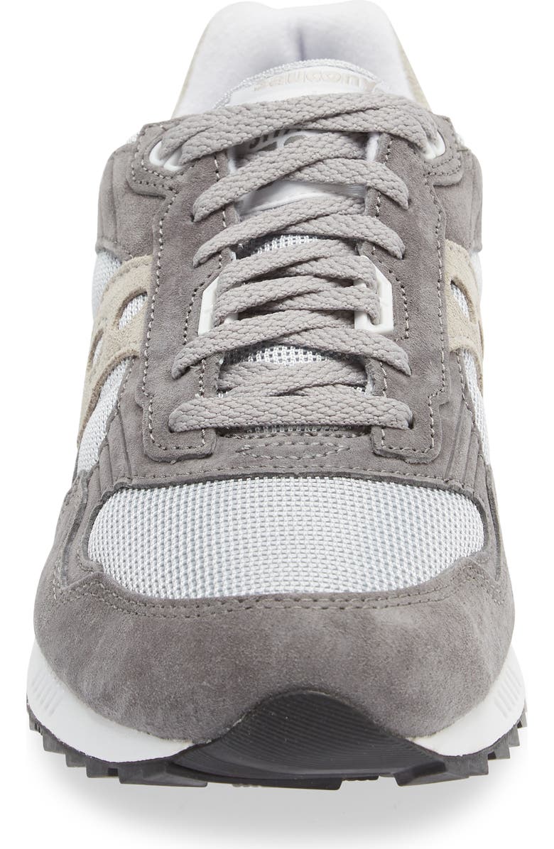 Saucony Shadow 5000 Sneaker, Alternate, color,