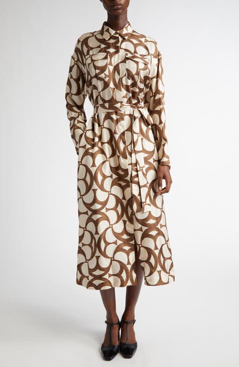 Shop Max Mara Online | Nordstrom Shop Max Mara Online | Nordstrom
