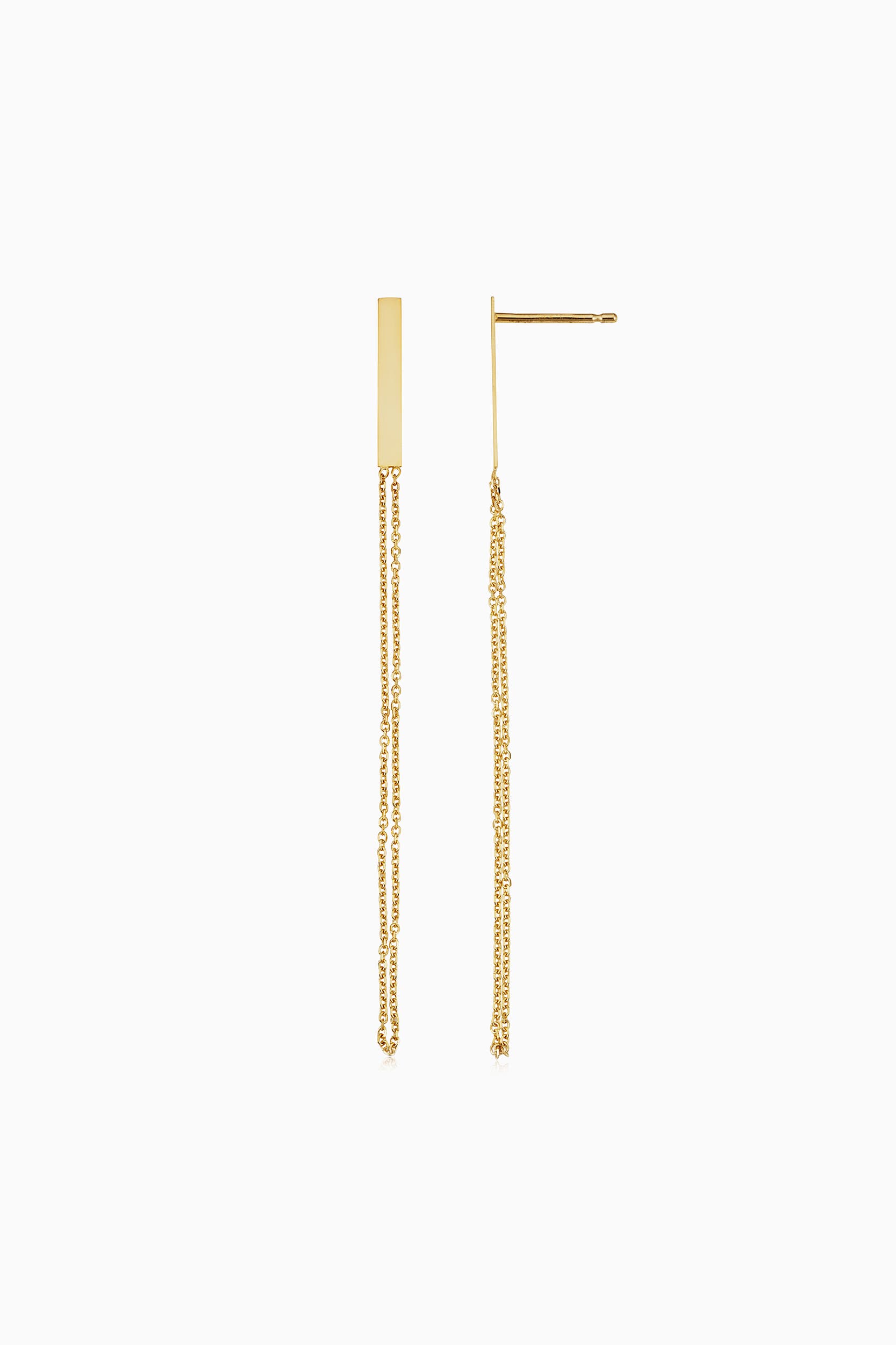selected Yellow Gold