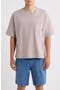 selected Heather Grey