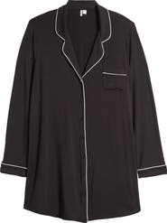 Nordstrom Moonlight Nightshirt