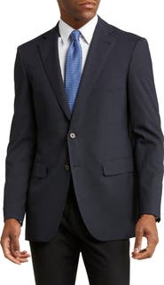 Alton Lane The Rack Blazer