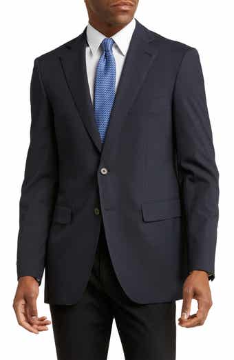 Alton Lane The Rack Blazer