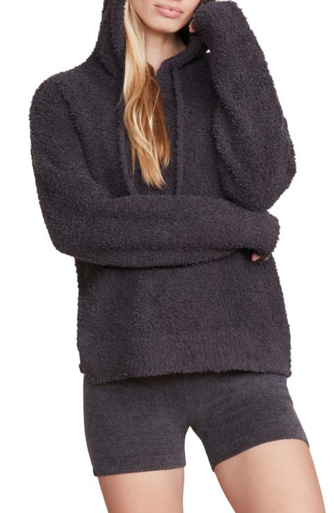 CozyChic™ Teddy Hoodie