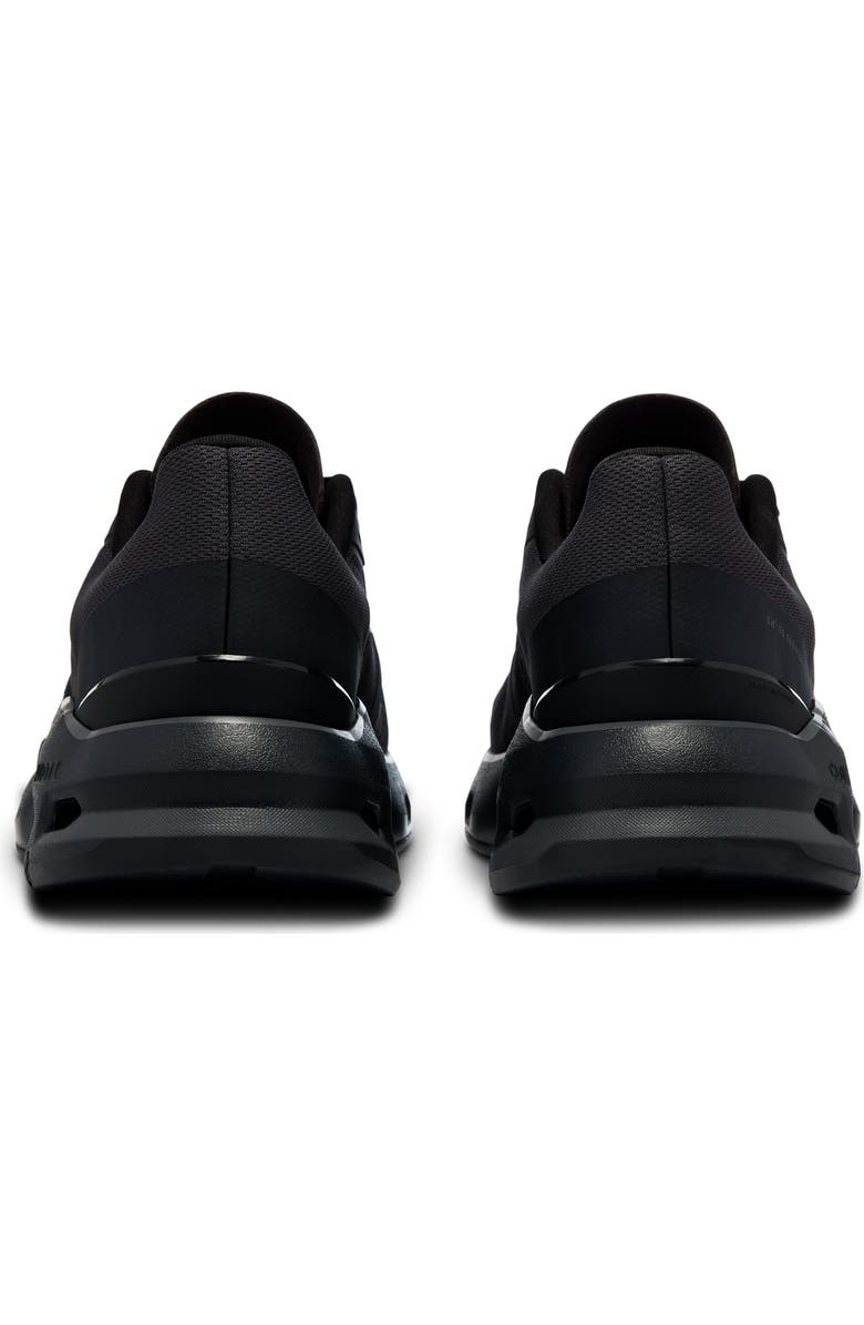 On Cloudpulse Training Shoe, Alternate, color,