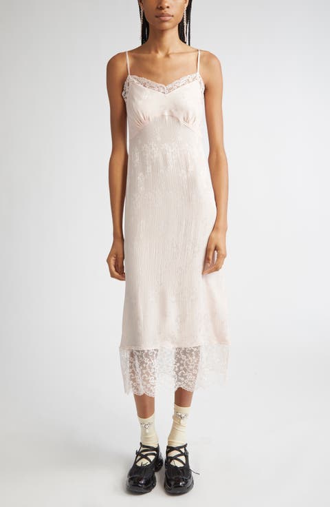 Shop Pink Simone Rocha Online | Nordstrom