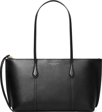 【関税&送料込】Tory Burch Small Perry Tote Bag Small Perry Tote: Women's Handbags | Tote Bags | Tory Burch EU