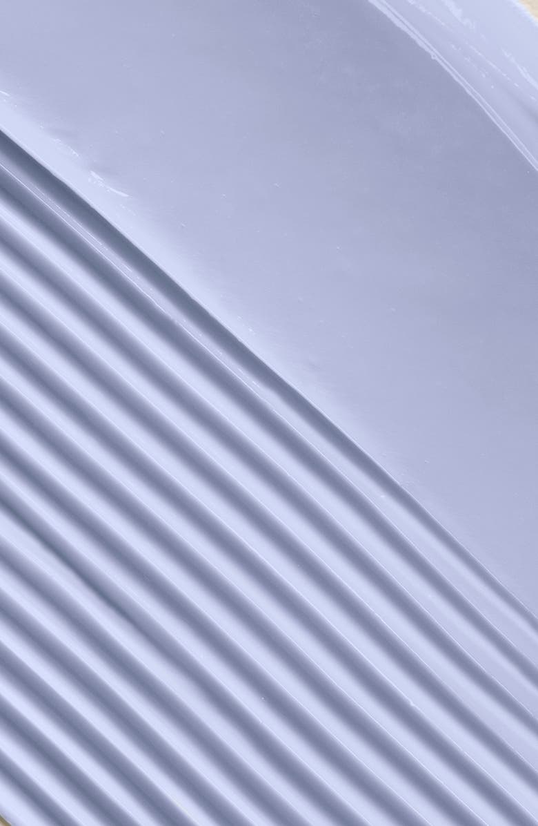 Davines Love Smoothing Conditioner, Alternate, color, 