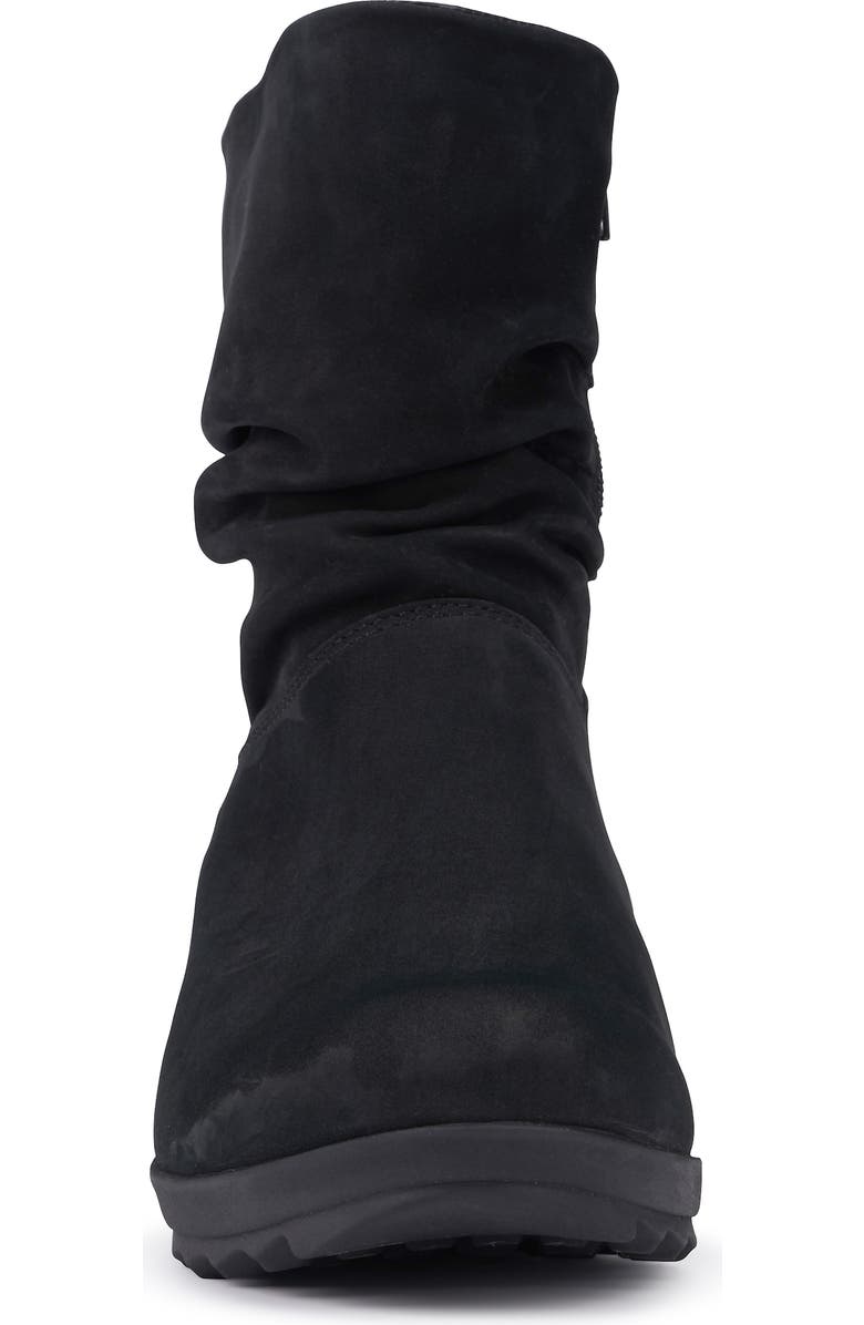 Mephisto Agatha Bootie, Alternate, color,