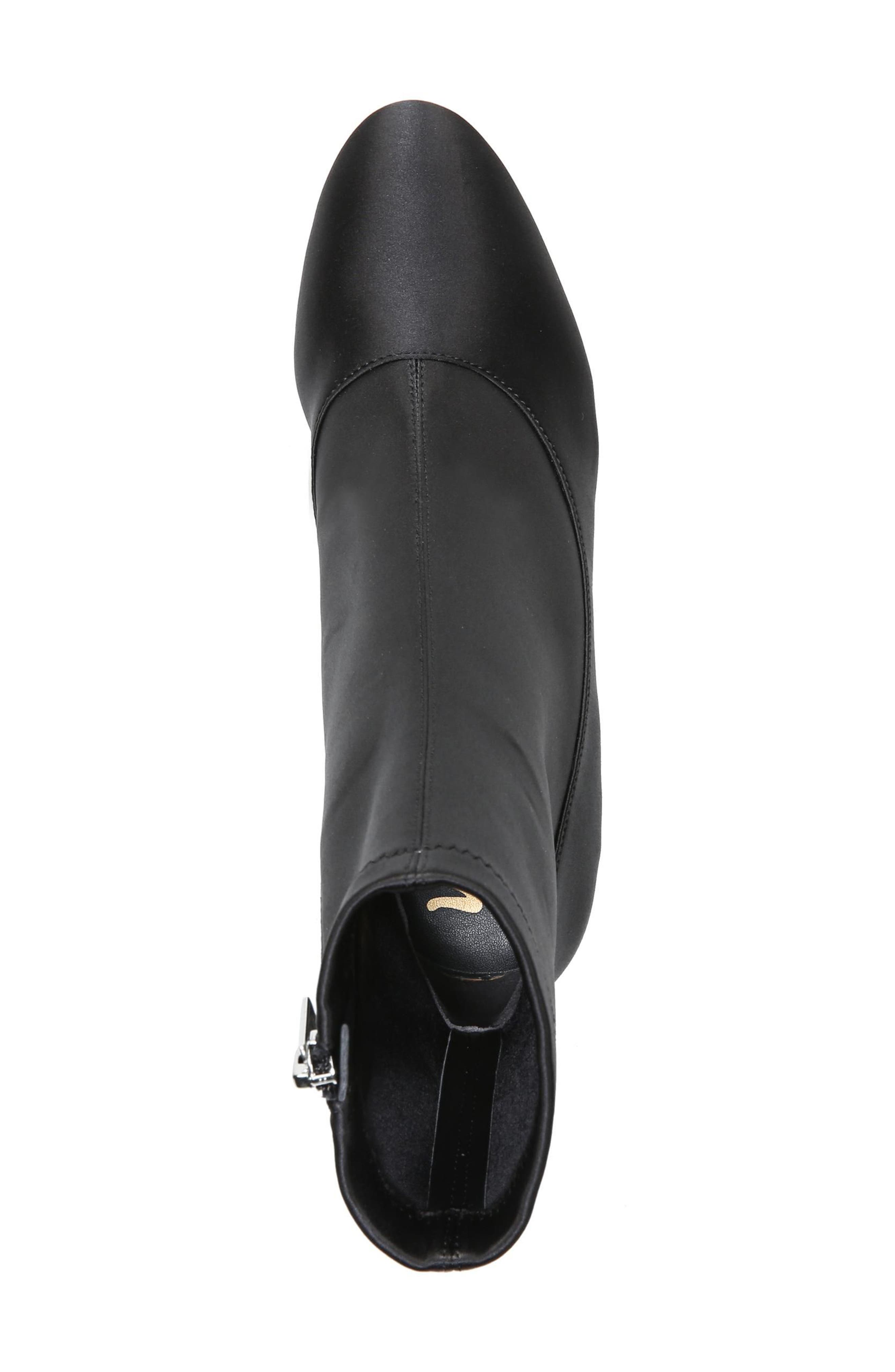 Sam Edelman Calexa Sock Bootie, Alternate, color, 