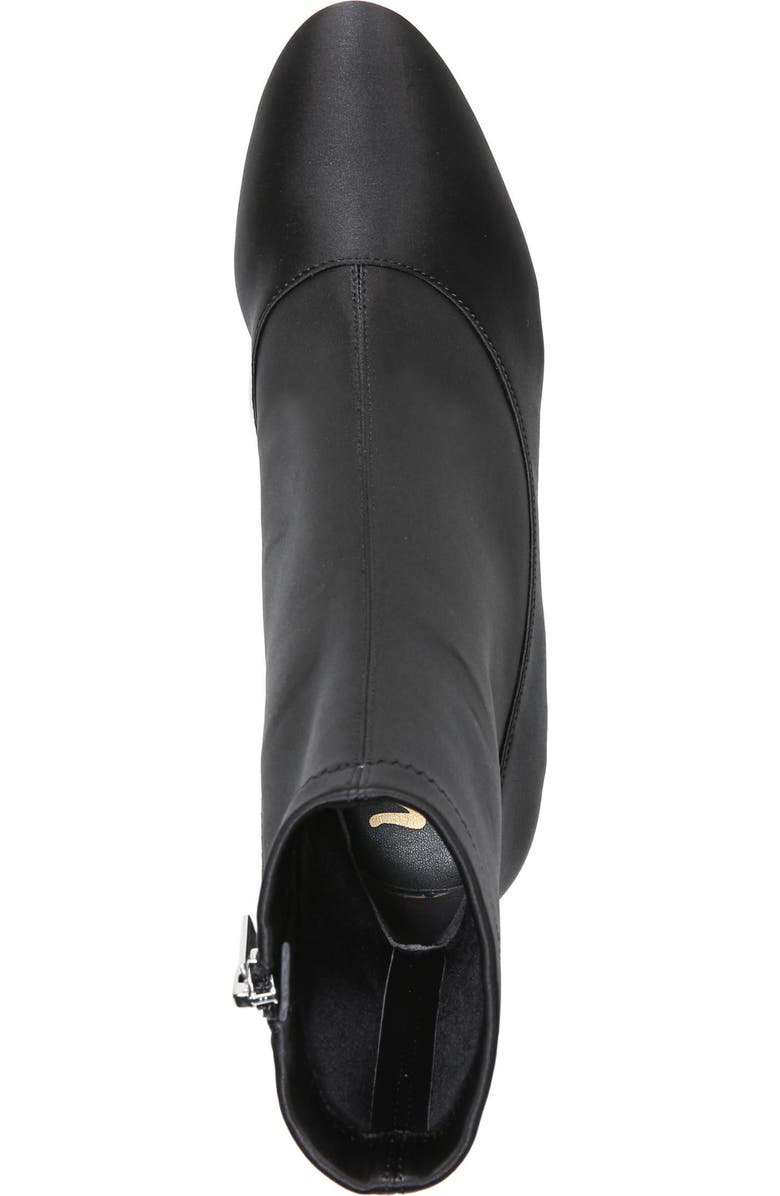 Sam Edelman Calexa Sock Bootie, Alternate, color,