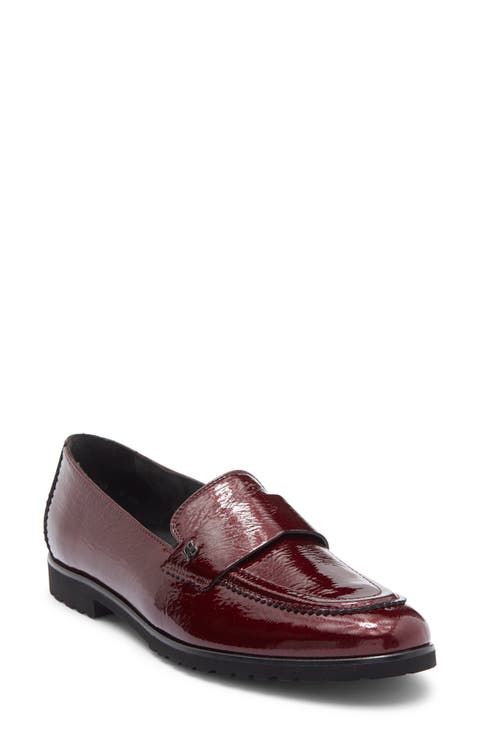 Wheaton Loafer (Women)