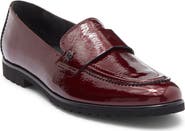 Paul Green Wheaton Loafer