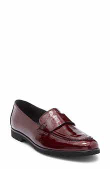 Wheaton Loafer