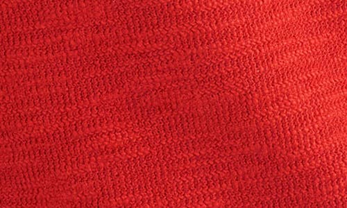 SEASALT CORNWALL SEASALT CORNWALL LAST BOAT ORGANIC COTTON HENLEY SWEATSHIRT 