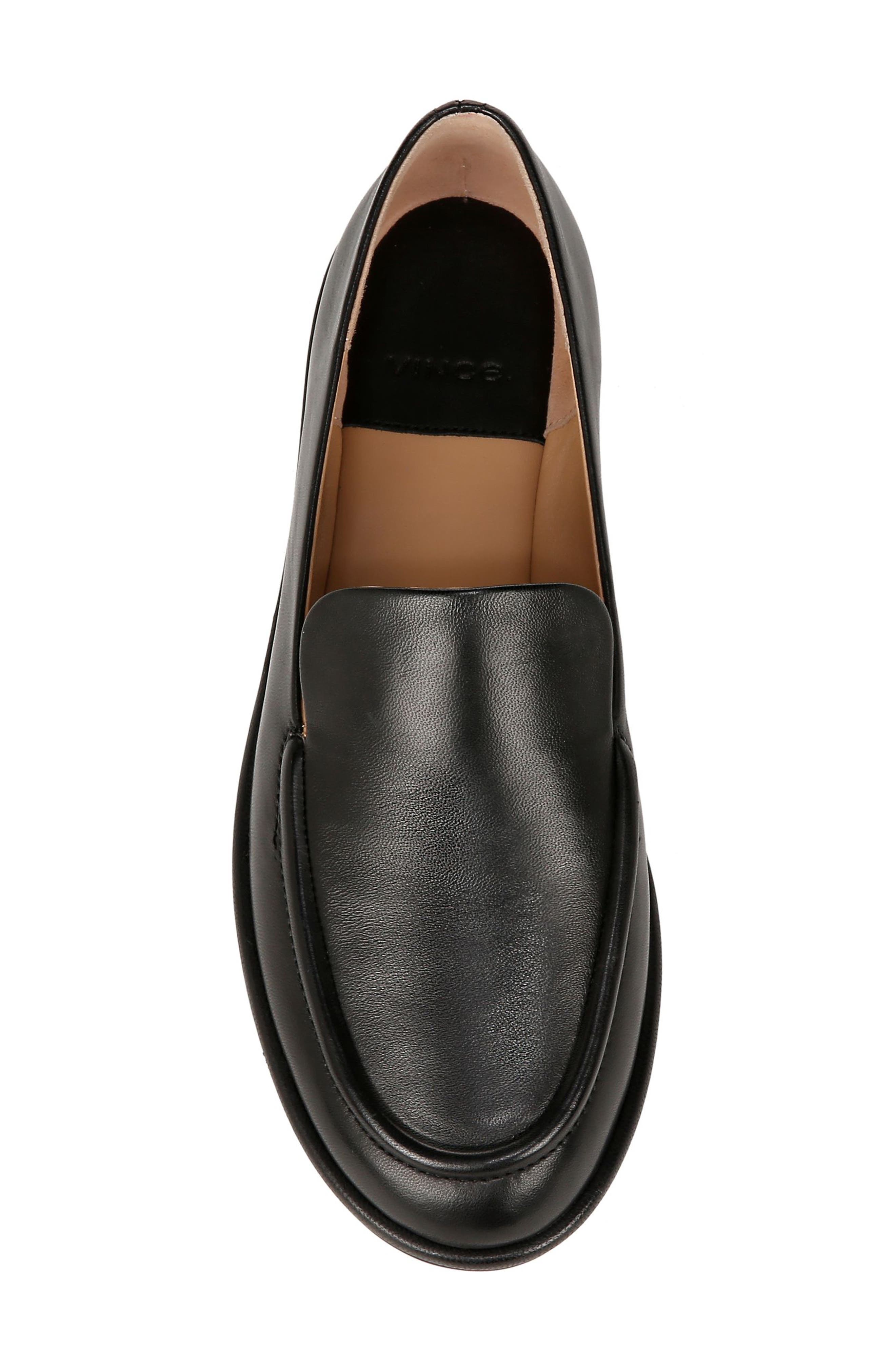 Vince Sloan Loafer, Alternate, color, 