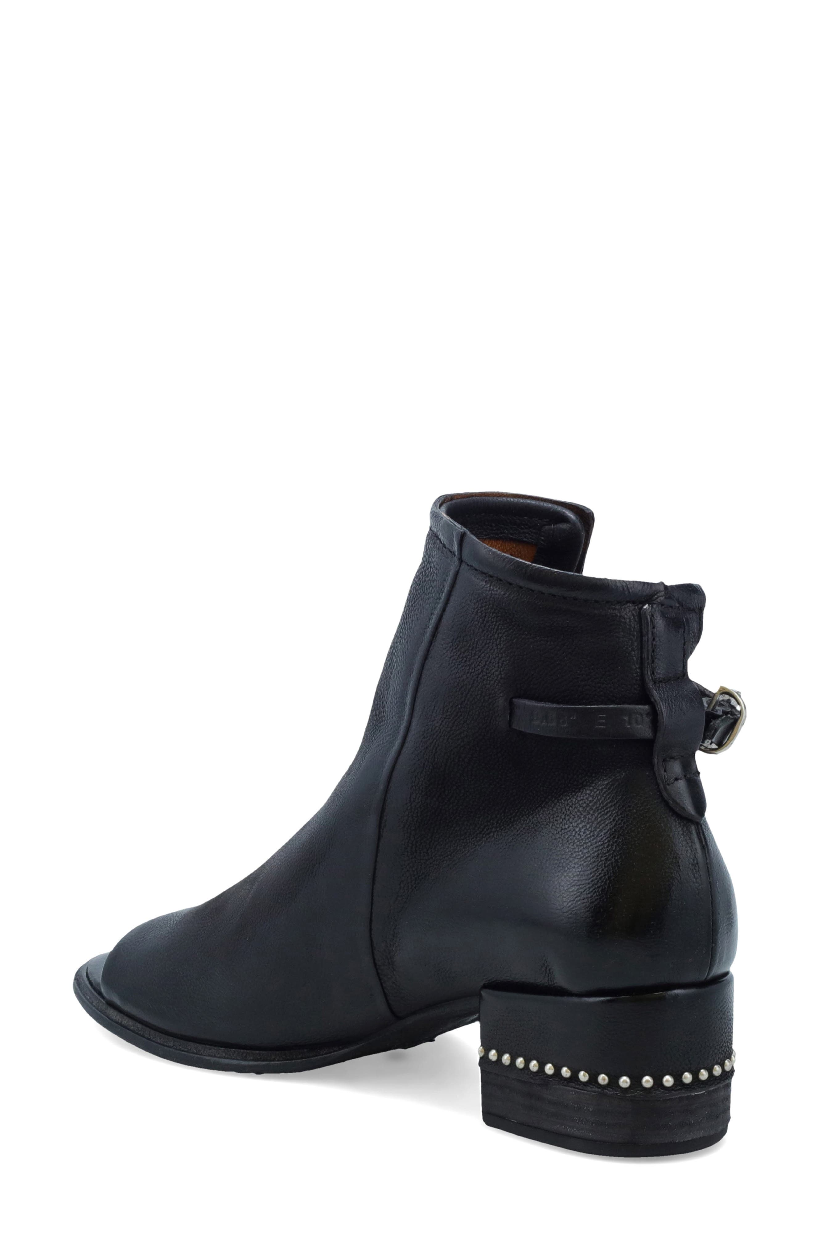 A.S.98 Morgan Sandal, Alternate, color, 