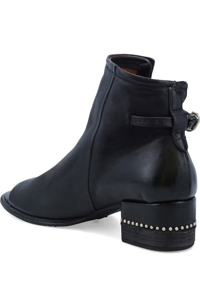 A.S.98 Morgan Sandal, Alternate, color,