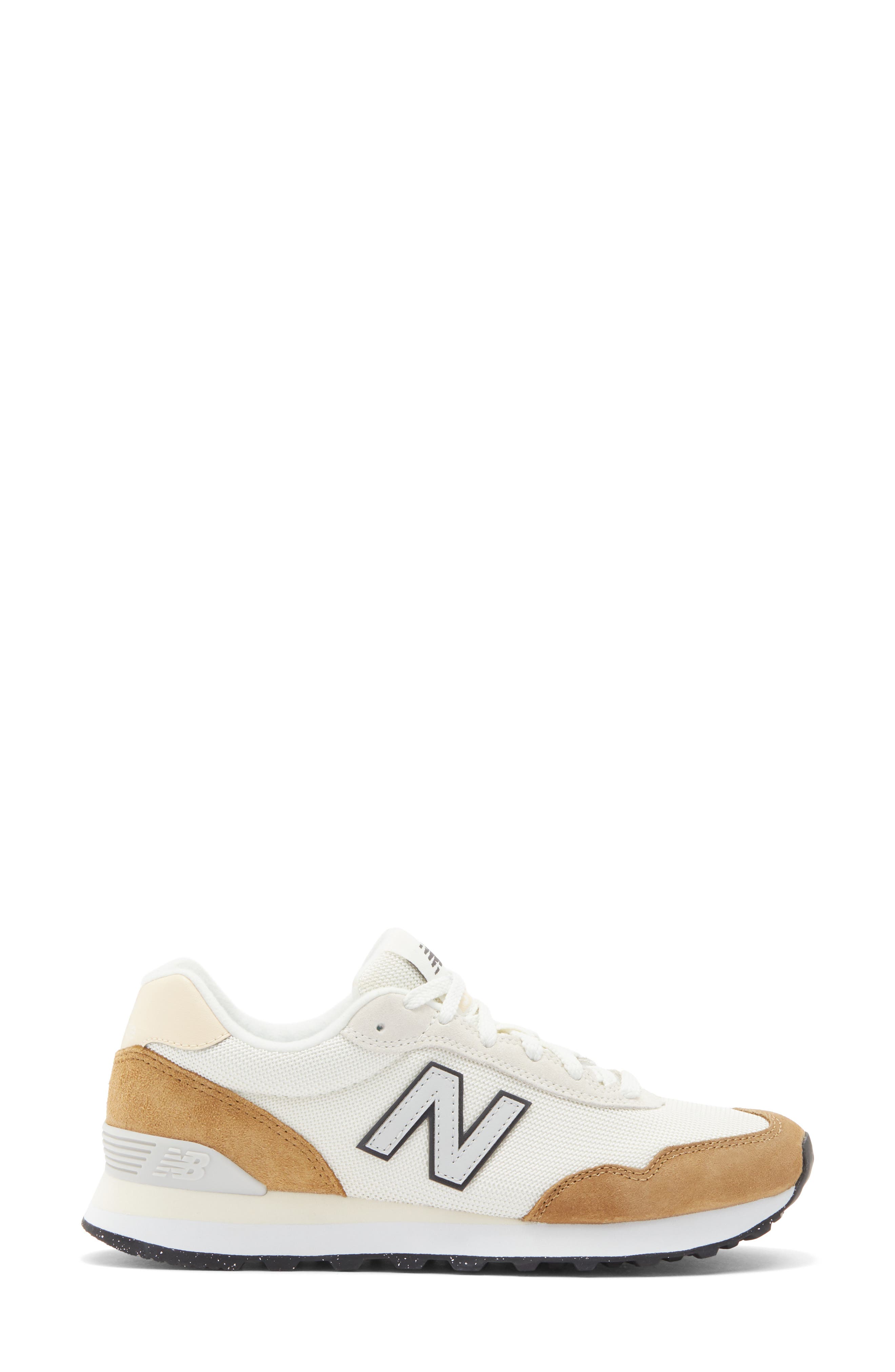 515 Sneaker, Alternate, color, SEA SALT/ GREY MATTER