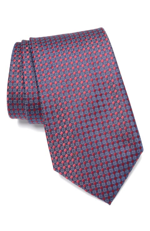 Stanley Micro Tie