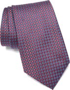 NORDSTROM RACK Stanley Micro Tie