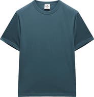 Reigning Champ Lightweight Standard T-Shirt