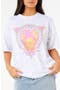 Vedra Heritage Logo T-Shirt