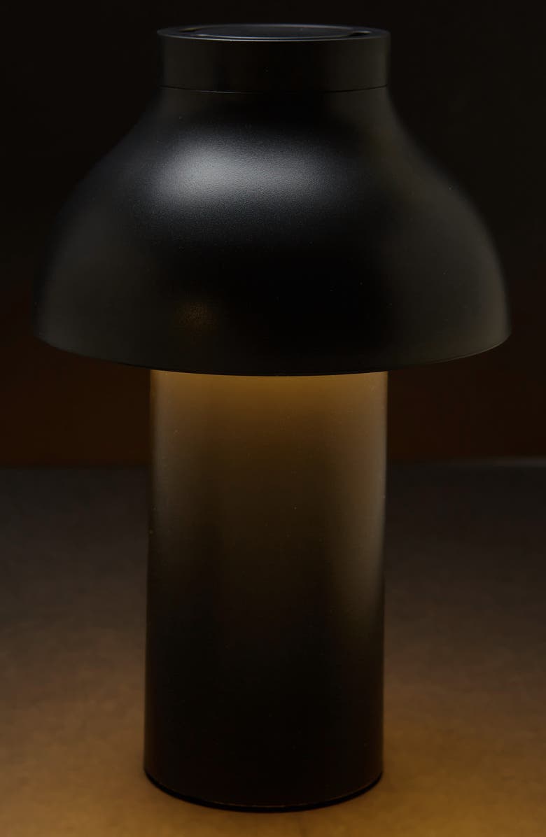 HAY PC Portable Lamp, Alternate, color,