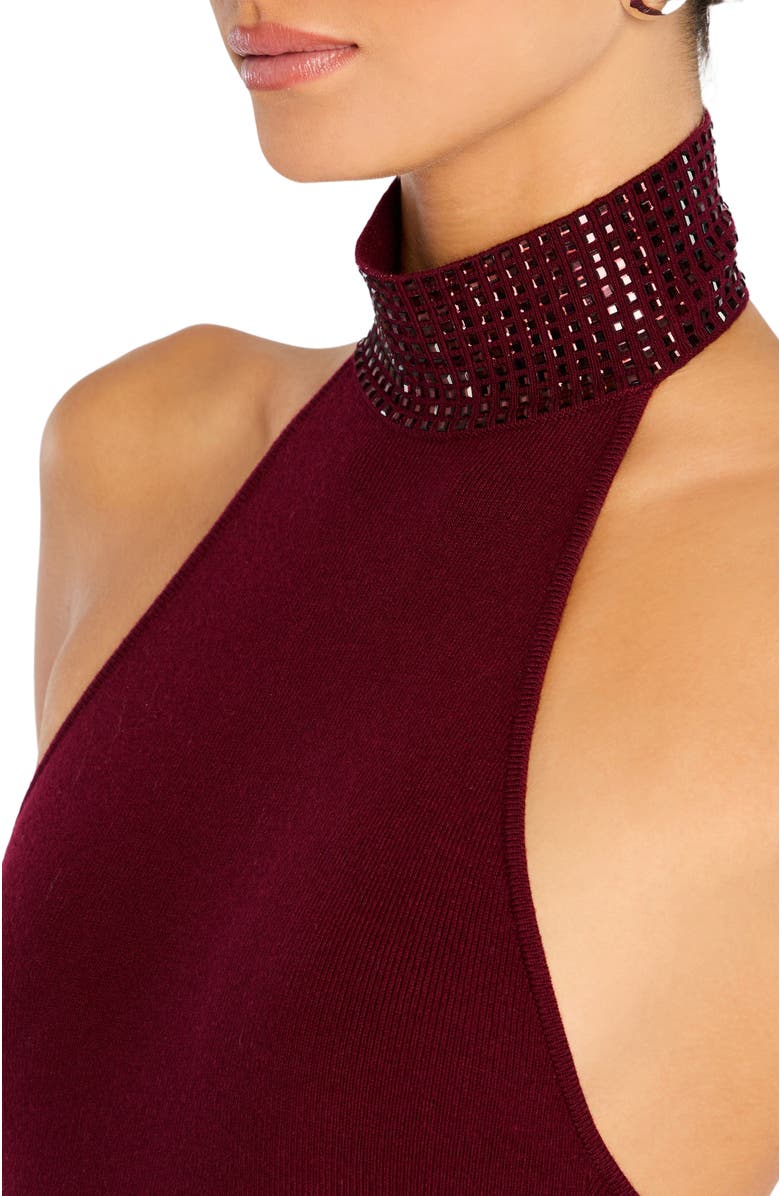 Retrofête Maci Bodysuit, Alternate, color,