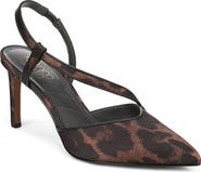 Franco Sarto Peyton Pump