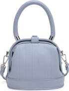 MODA LUXE Charmaine Crossbody