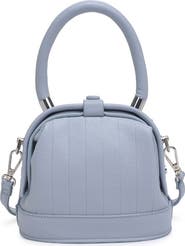 MODA LUXE Charmaine Crossbody