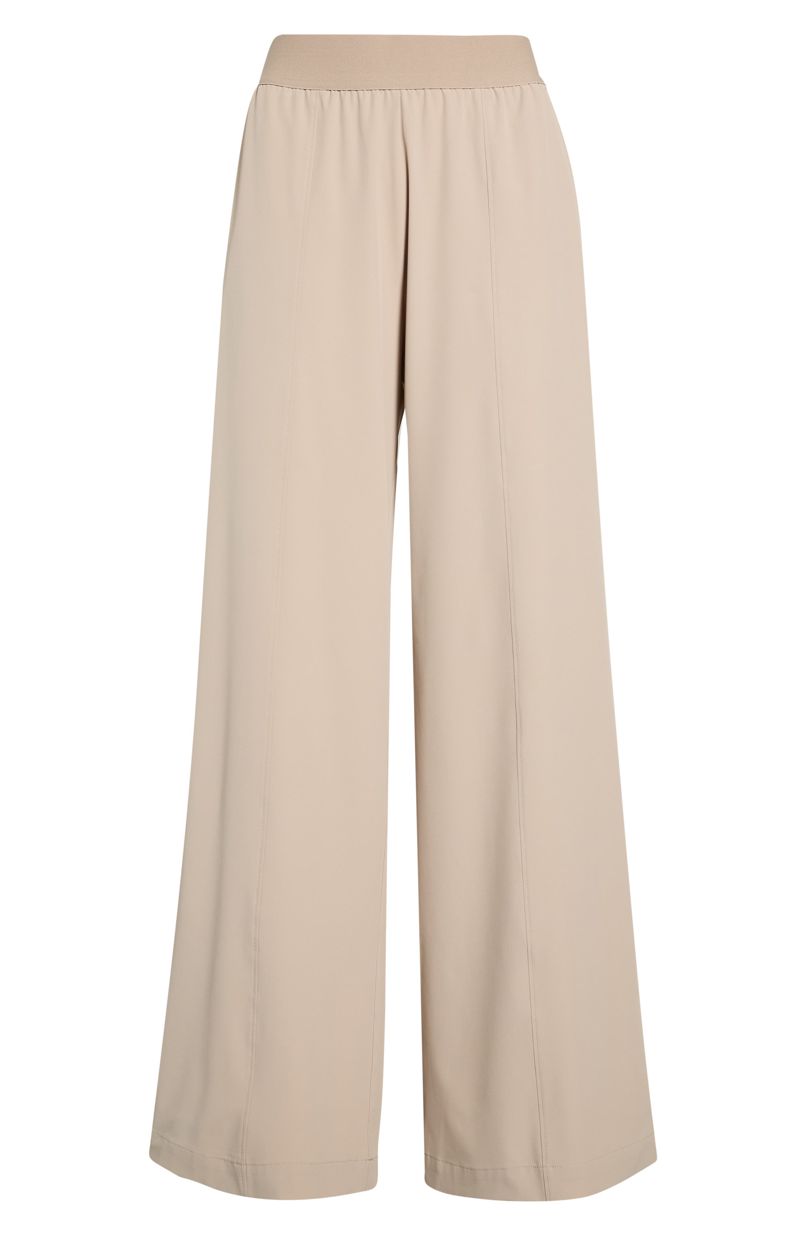 selected TAN THREAD