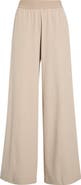 Zella Atlas Wide Leg Pants