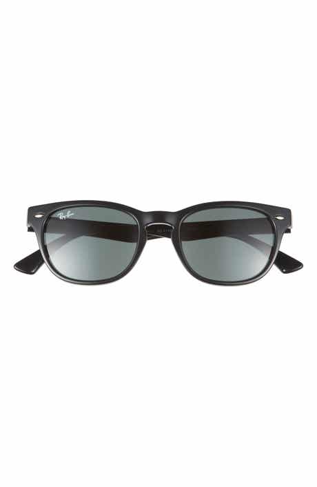 Ray-Ban Retro Wayfarer Sunglasses
