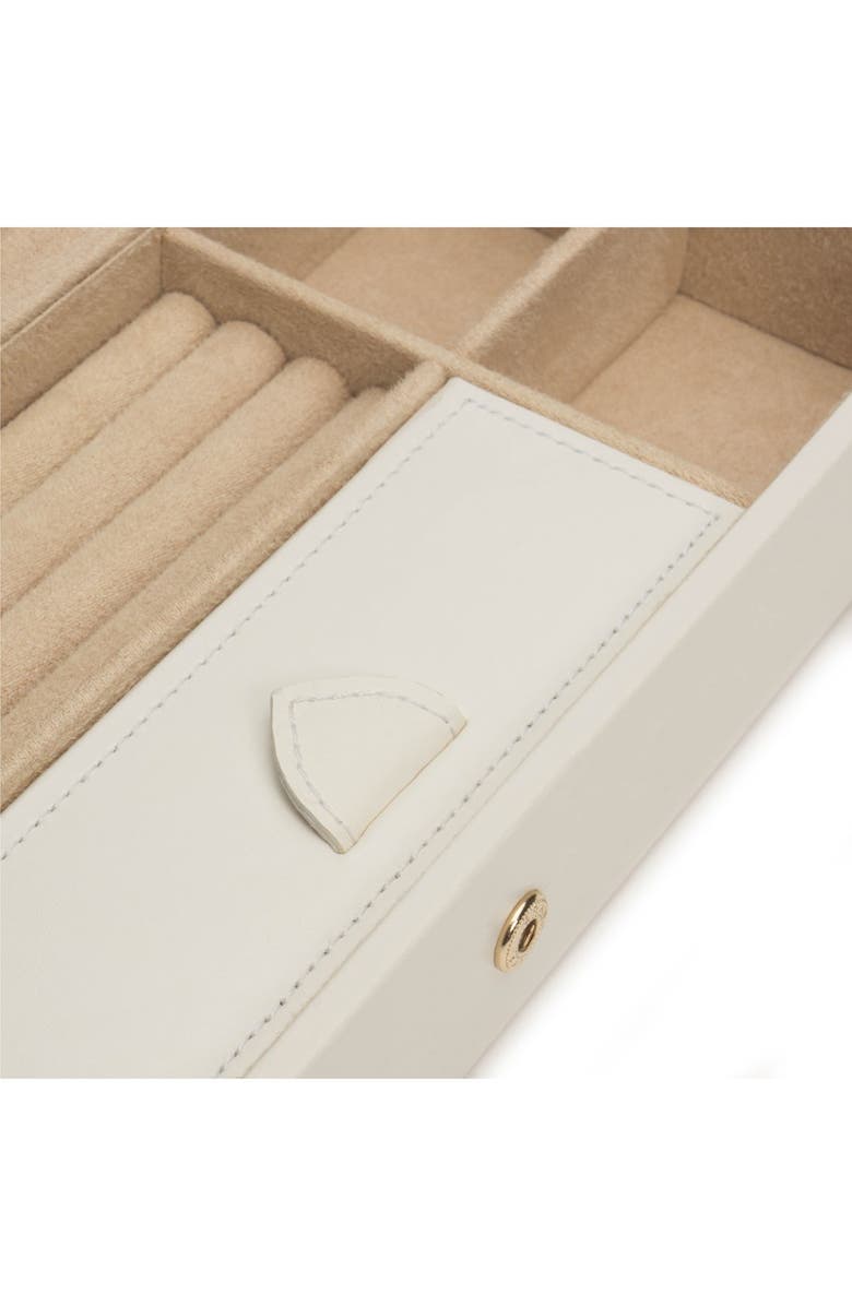 WOLF 'Marrakesh' Jewelry Box, Alternate, color, 