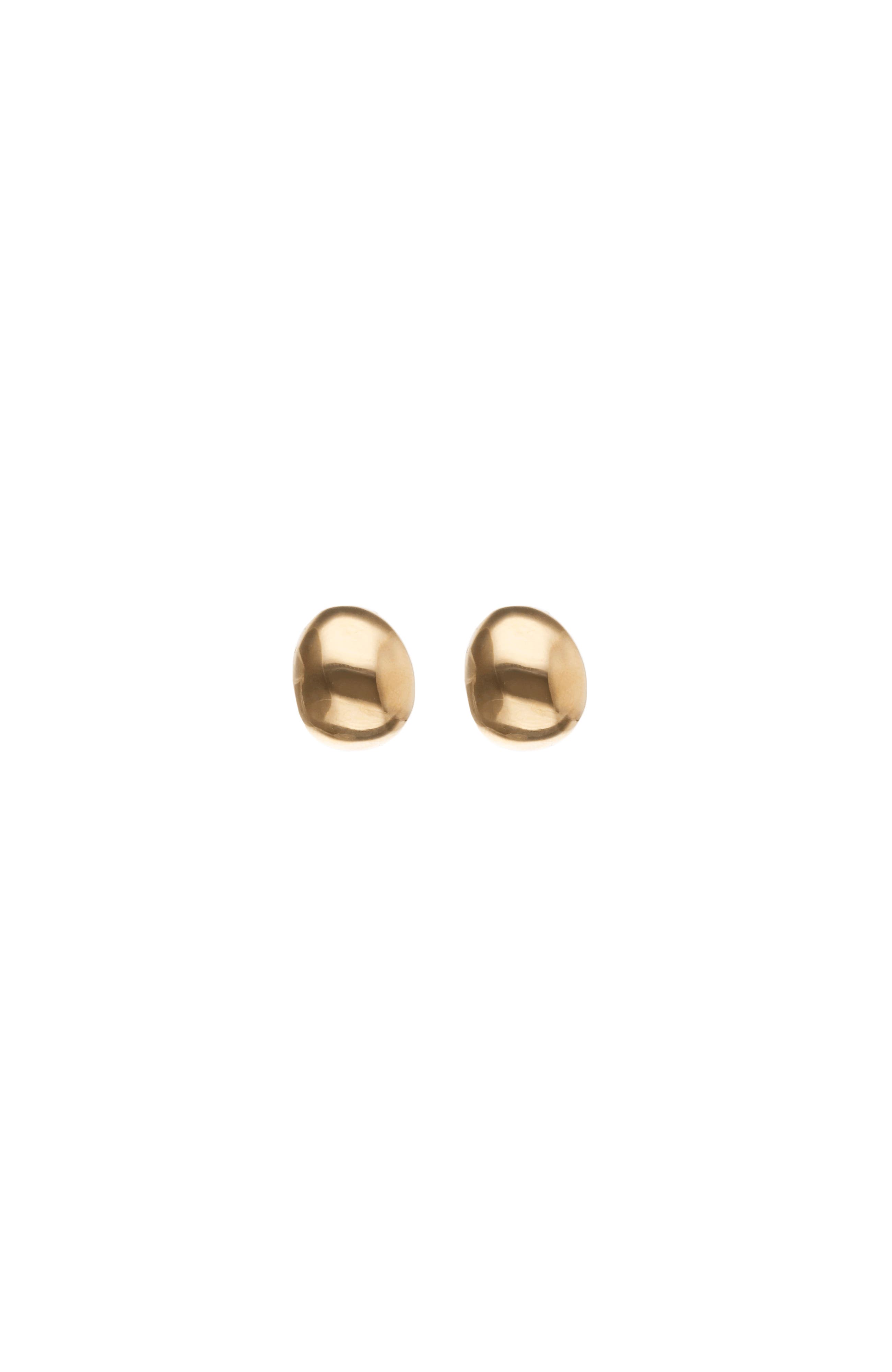 selected Gold