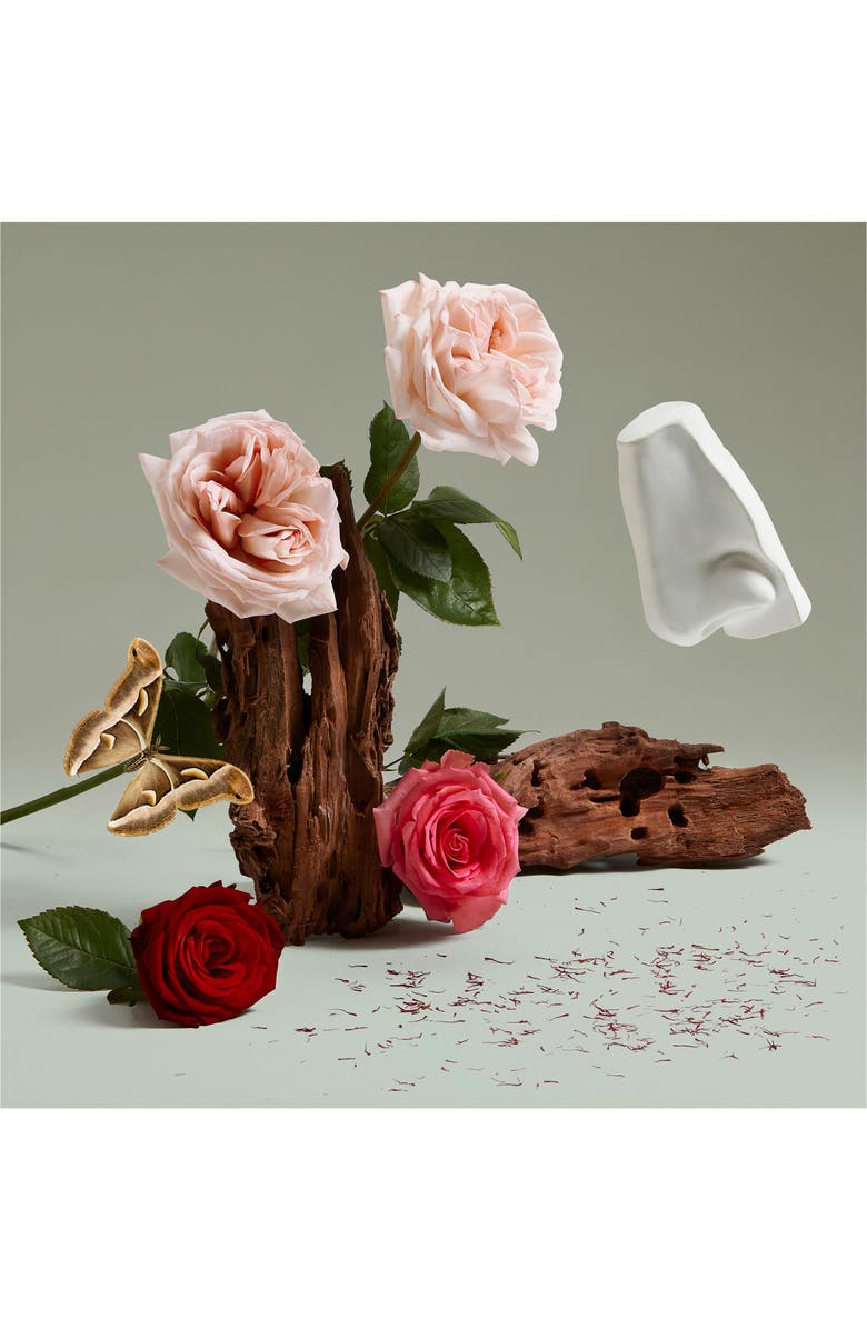 Penhaligon's Uncompromising Sohan Fragrance, Alternate, color,