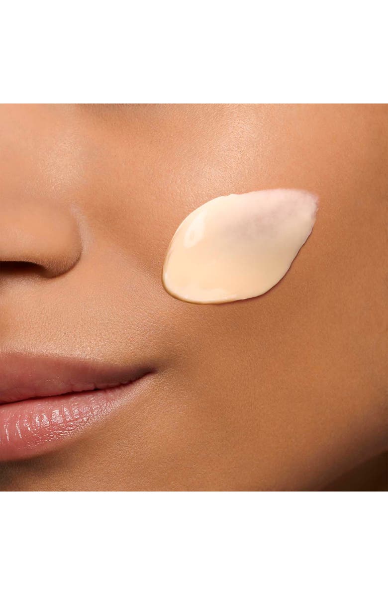 Clarins SOS Comfort Mask, Alternate, color, 