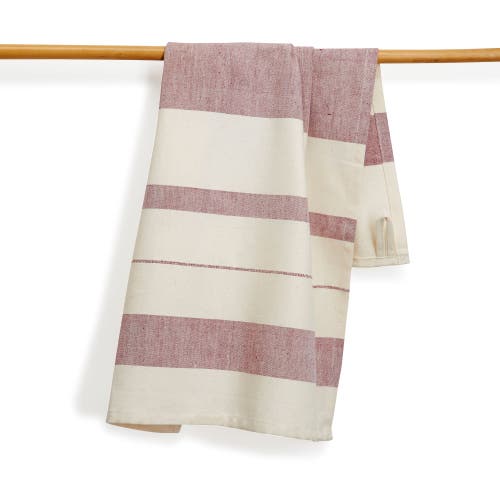 Sustainable Threads Sage In Green