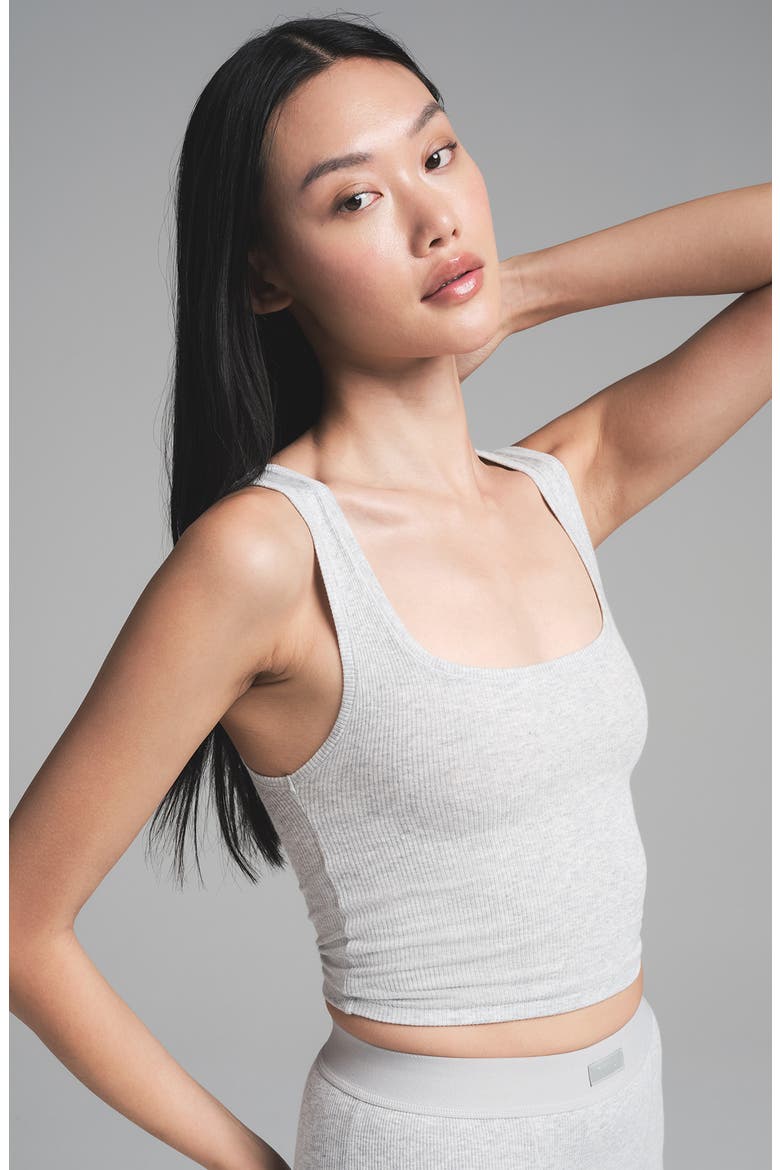 3-Pack Cotton Rib Tank, Alternate, color, SUGAR PINK MULTIDNU