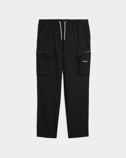Cornerstone Cargo Pant