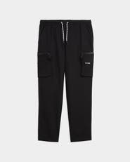 ECKO Cornerstone Cargo Pant