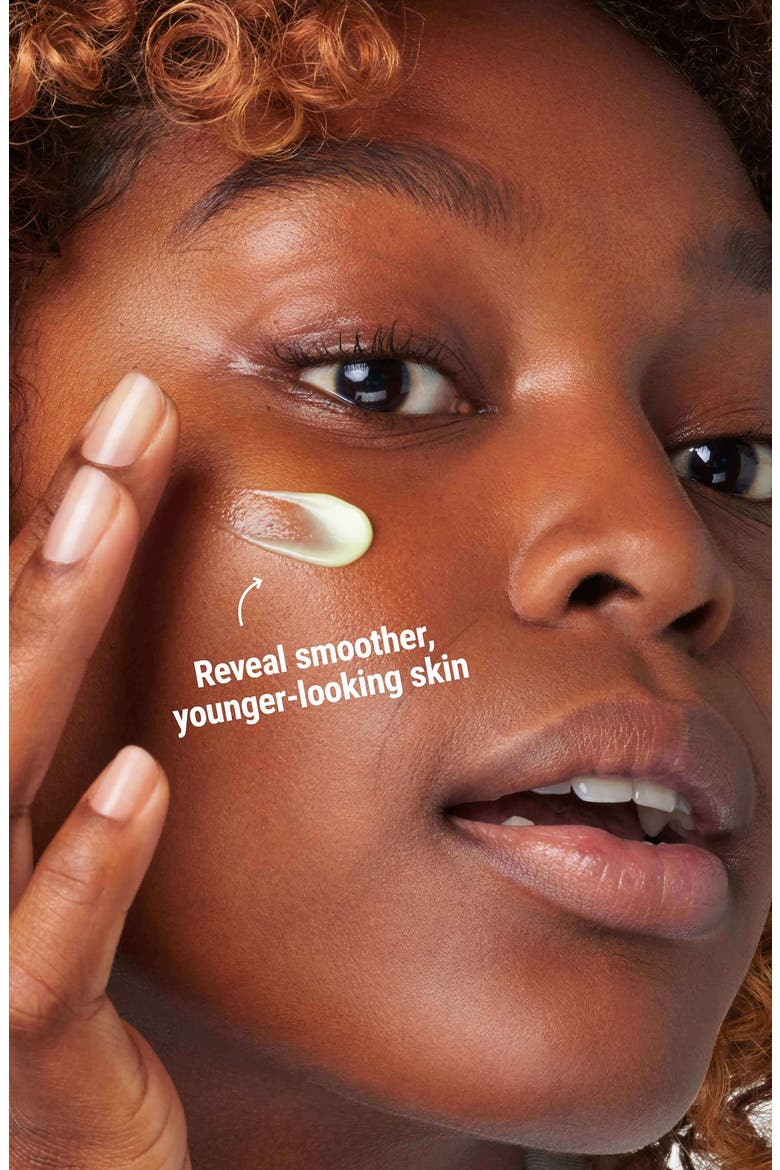 Day to Night Wrinkle Reducing Duo $155 Value, Alternate, color, NO COLOR