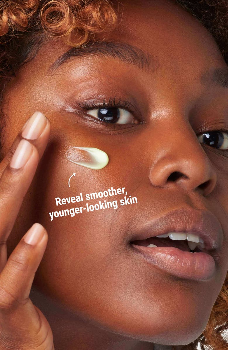 Kiehl's Since 1851 Day to Night Wrinkle Reducing Duo $155 Value, Alternate, color,