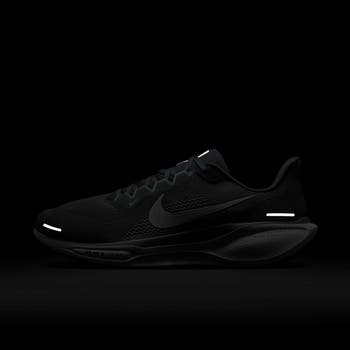 Air Zoom Pegasus 41 Running Shoe