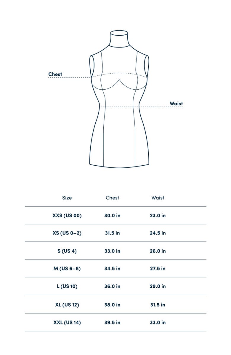 La DoubleJ La Scala Top Embroidered, Alternate, color, 