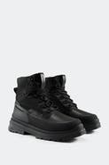 Canada Goose Keystone Boot
