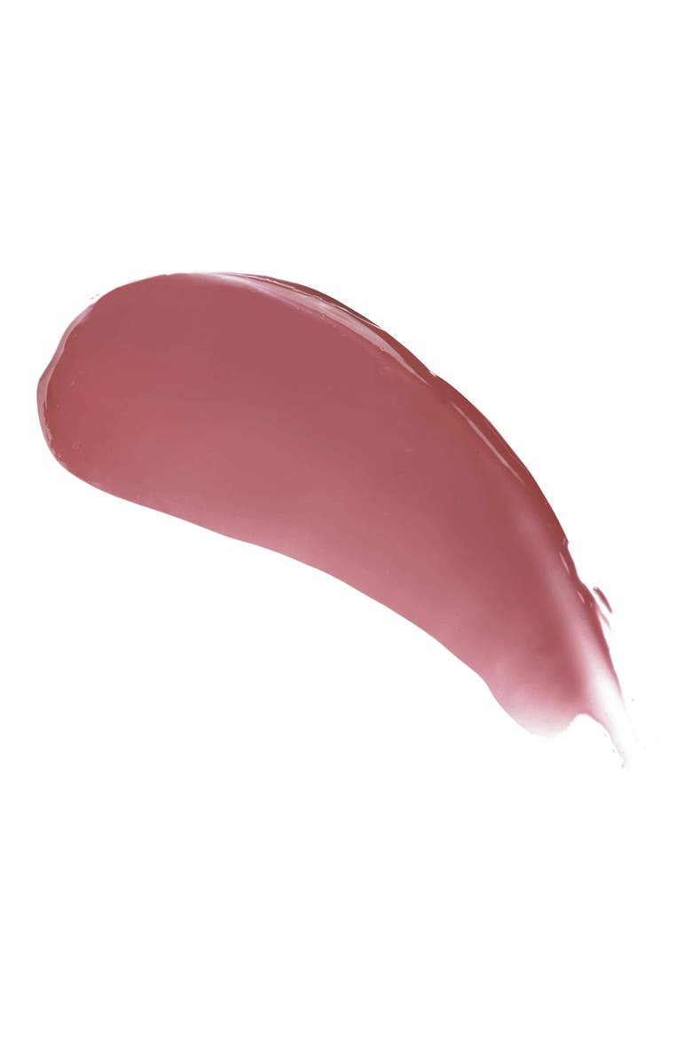 Superstar Lips Glossy Lipstick, Alternate, color, PILLOW TALK