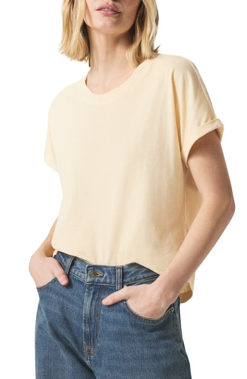 SPLENDID SPLENDID SKYE T-SHIRT 